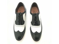 allen edmonds free shipping